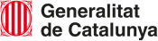 Generalitat de Catalunya