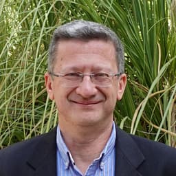 Francesc Sistach