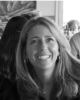 Luisa Gámez