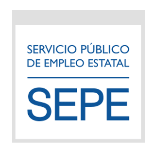 SEPE — Servicio Público de Empleo Estatal
