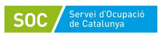 SOC — Servei Públic d'Ocupació de Catalunya
