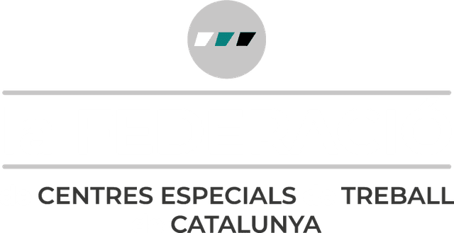 La Federació