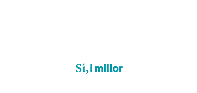 Fira Sí, i millor